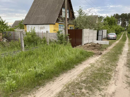 Главная
